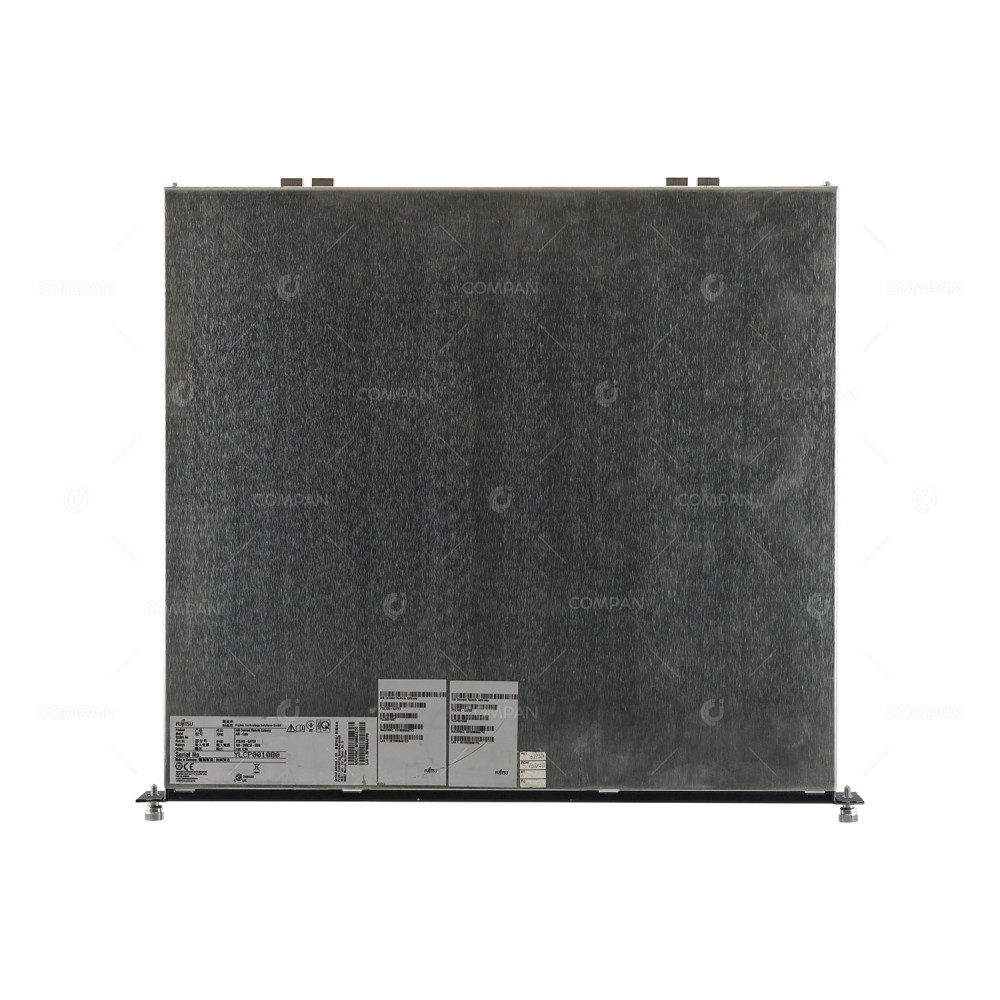 AIS-GATE0 FUJITSU AIS 1U REMOTE GATEWAY NETWORK MANAGEMENT UNIT AIS-GATE0 -